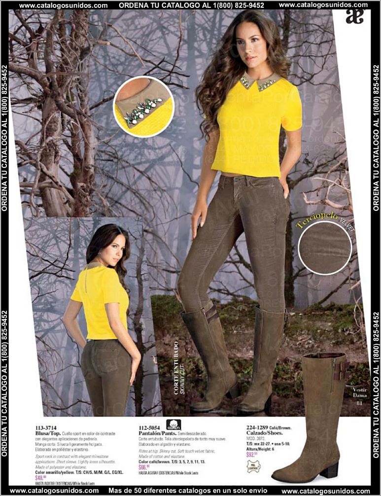 Andrea Vestir_Page_081